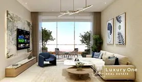 Investor Deal | 4% DLD Waiver | 50/50 Payment Plan