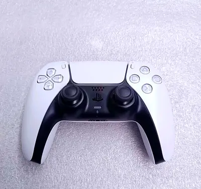 Ps5 controller