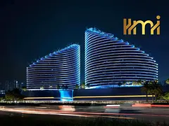 Panoramic City Views | High ROI | Freehold
