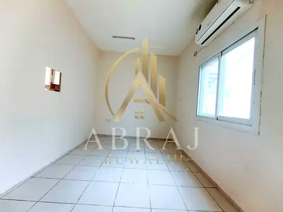 Separate kitchen studio with No Deposit Cash for family only