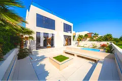 Luxury Villa | Private Pool | Smart Home
