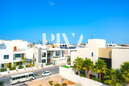 Luxury Villa | Private Pool | Smart Home