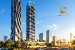 35%DISCOUNT| DUPLEX| FULLY FURNISHED| DLD Waiver| MARINA VIEW