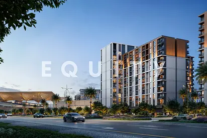 Payment Plan | Expo City | Q1 2030 Handover