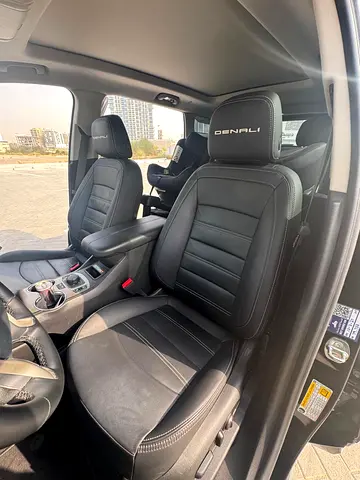 2023 GMC TERRAIN 照片 10