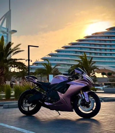 Gsxr750 2020