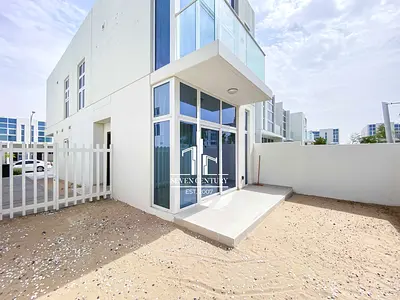 Legal Notice Served | 6% - 7% ROI | Lowest Price