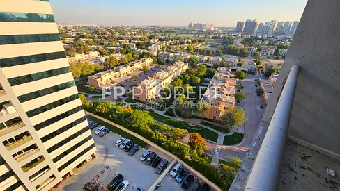 Great Deal | Prime Location|Spacious| Rented Unit