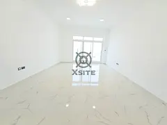 Zero Commission|Closed Kitchen|Bright Layout