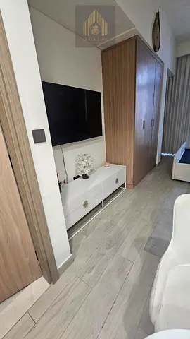 "4,000 AED / MONTHLY | INCLUDING ALL BILLS | SHORT TERM ONLY"