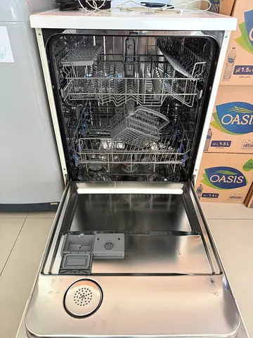 LG Dishwasher - Perfect Working Condition