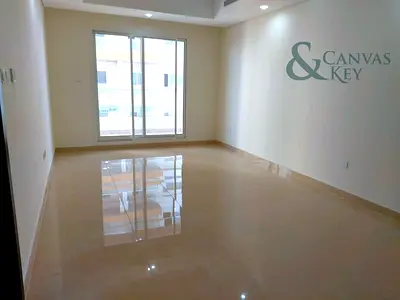 STUNNING COMMUNITY VIEW | SPACIOUS | BALCONY VIEW