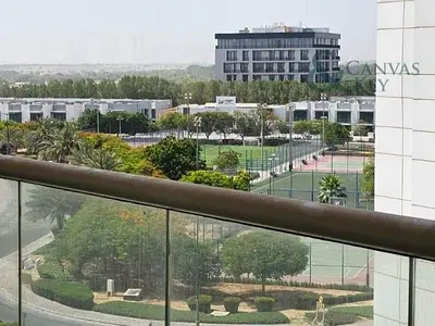 STUNNING COMMUNITY VIEW | SPACIOUS | BALCONY VIEW