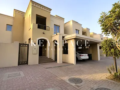 Curated Luxury | Thoughtfully Crafted Residences