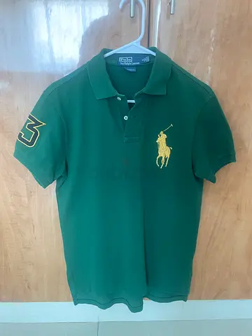 Polo Ralph Lauren Polo