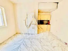 Amazing Offer Spacious Studio Just 18k In Muwailah Sharjah