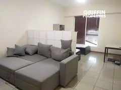 1BHK | Furnished | Ready | Well Maintained