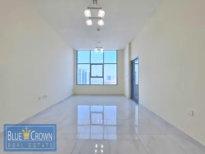 One Month Free/ Close metro / Cheapest price/ Prime Location