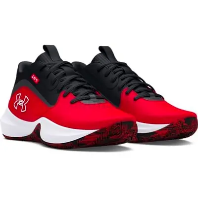 Under Armour Ua Lockdown 7 mens Shoes