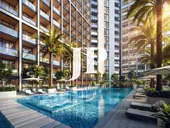 Smart Living | Premium Binghatti Design | Prime IMPZ Location