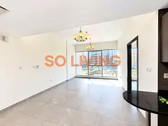 Most Affordable 1 Bedroom Apartment Near Global Village