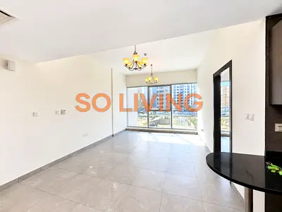 Most Affordable 1 Bedroom Apartment Near Global Village