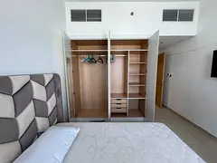 Master Room