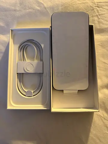 Apple iphone 17 pro max 256 gb