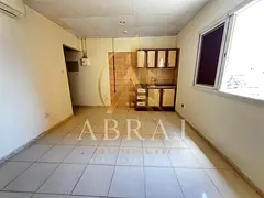 Lavish Studio very cheap Price|~ Family building|| available in 18k