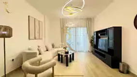 Relaxing 1BR Haven | Waterfront Serene Retreat l 20% Off
