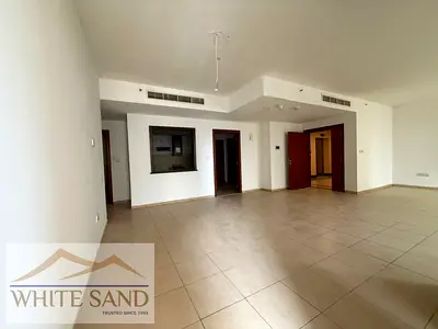 3BR AMAZING SEE VIEW  I  MULTIPLE  CHEQUES  I  WELL MAINTAINED