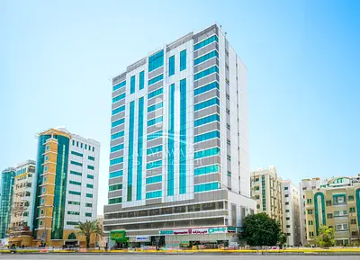 Affordable | Family Building | Prime Location