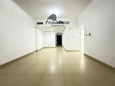 Chiller Free | Spacious 2BR |one month free| Closed Kitchen | Ready to Move In