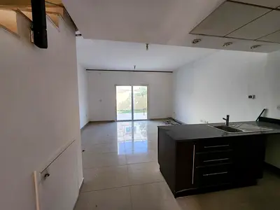 VACANT | 2BR VILLA | SINGLE ROW | BOOK NOW