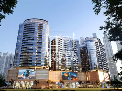 Modern Duplex | Lagoon Community