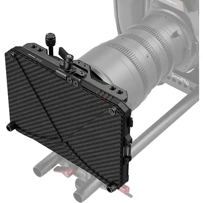 SmallRig Mini Matte Box Pro 3680