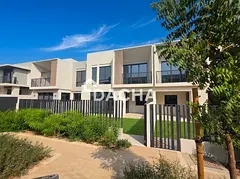 Near Park Pool | Middle Unit | Price Negotiable