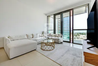 Investor Deal | Prime Location | Balcony
