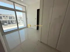 Ready To Move | Middle Villa | Unfurnished