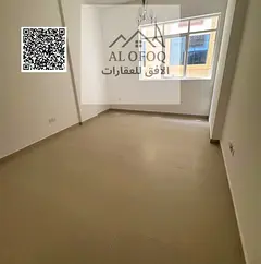 Residential Opportunity Own a room in the largest upscale residential complex||Close to Dubai Airpor