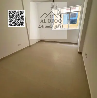 فرصة سكنية امتلك غرفة وصالة بأكبر مجمع سكني راقي || مطلة على الحديقة || قريب مطار دبي || مطبخ مجهز || موقف سيارة || قسط شهري 3.224 درهم|| تملك حر