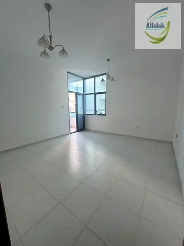 ONE BEDROOM AVAILABLE FOR RENT FALCON TOWERS WITH PARKING