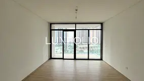 Unfurnished | Vacant Soon | Community View
