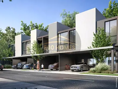 Corner Plot | Private Garden | Great Investment