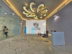 NEW 2BHK ● FREE PARKING ● NO DEPOSIT CASH