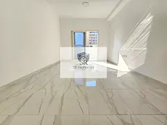 NEW 2BHK ● FREE PARKING ● NO DEPOSIT CASH