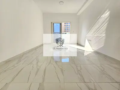 NEW 2BHK ● FREE PARKING ● NO DEPOSIT CASH