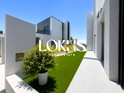Landscaped | 4 CHEQUES | Opposite Pool