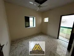 Affordable housing with a spacious area and a prime location, suitable for families, with flexible p