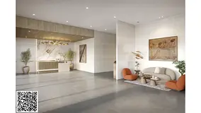 Affordable Luxury 1BHK Apartment for Sale